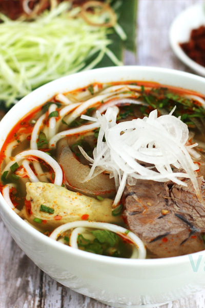 Little Saigon Bistro | Vietnamese & Japanese Cuisine, Pho, Subs, Bubble ...
